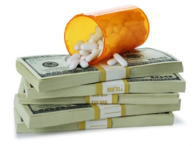 health-care-fraud