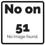 No on 51