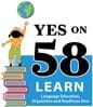 logo200-70bf7882bc3e68d09365cdb444a75c639e3f1c5b3bc2f683be2956840349f78a