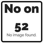 No on 52 no