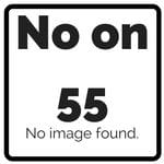 No on 55