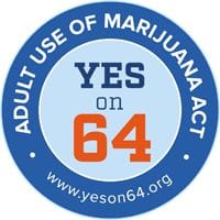 logo-5