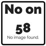 No on (2)