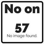 No on 57