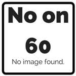 No on 60