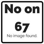 No on 67