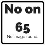 No on 65