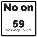 No on (1)