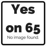 Yes on (5)
