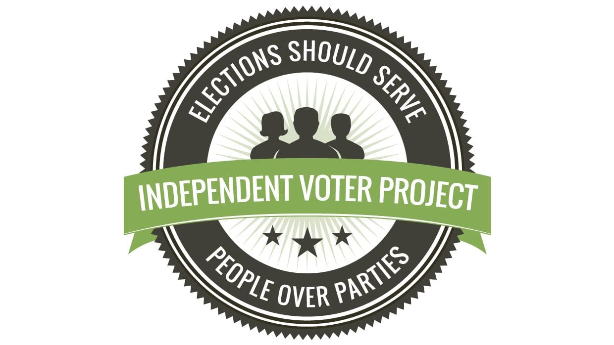 ivp-logo