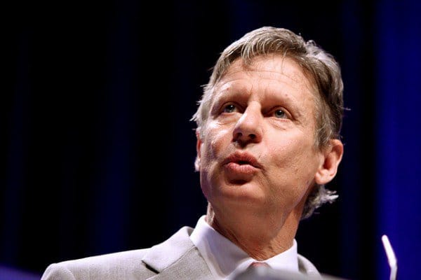 gary-johnson