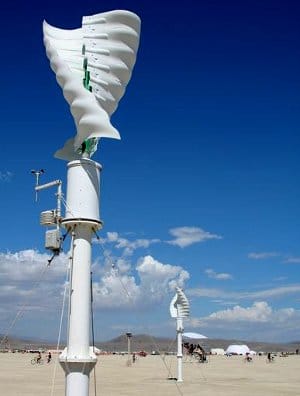 helix-wind-turbines