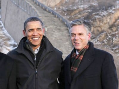 jon-huntsman-obama