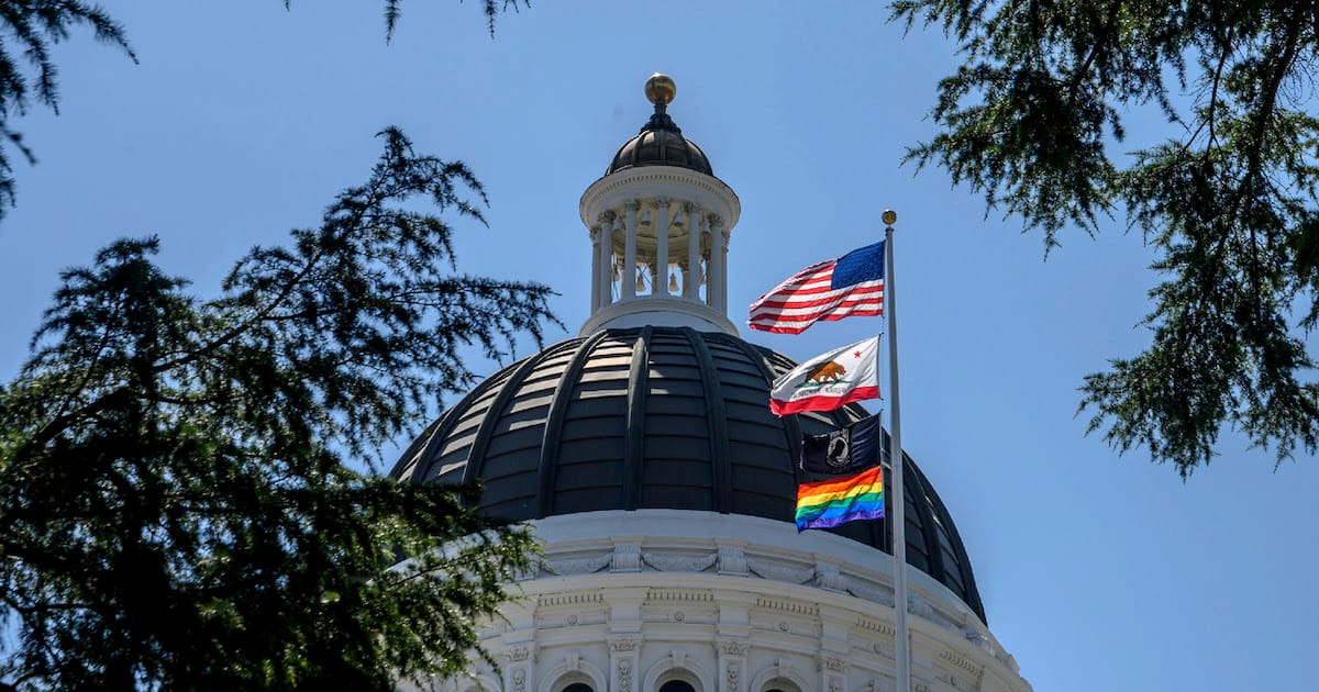 ca-capitol-building