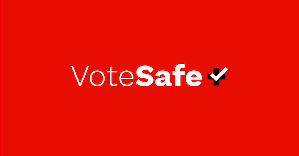 votesafe