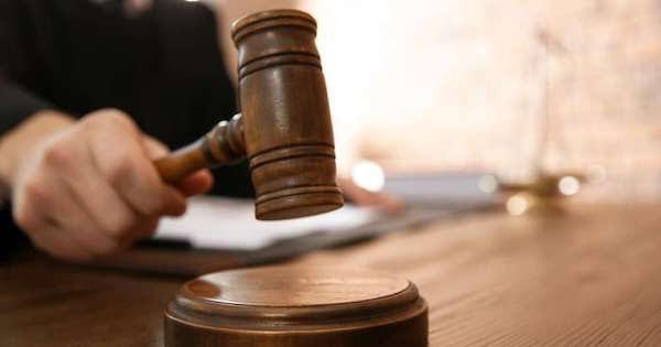 debate-lawsuit