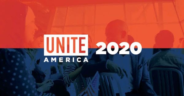 unite-america