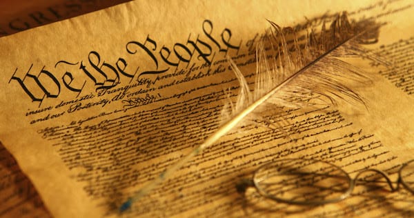 American Promise