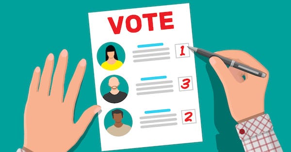 voter-choice-massachusetts