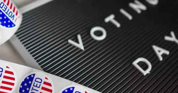 fairvote