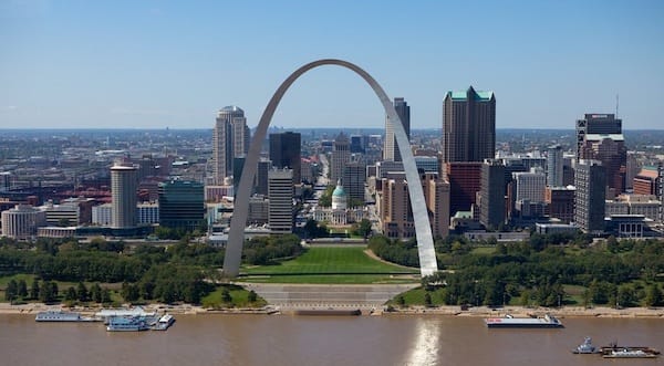 stl-approves