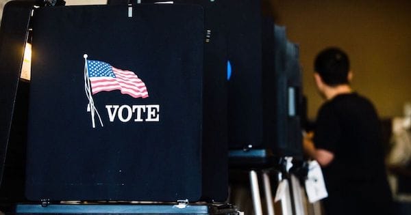 florida-amendment-3