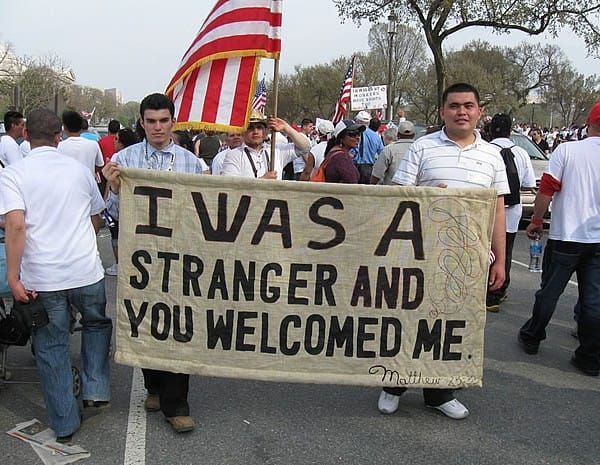 immigrationreform