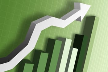 increase_tax_revenue