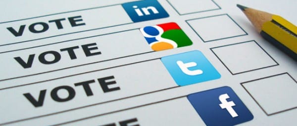 blogheeader_thesocialballot