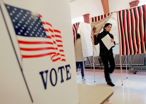 independent_voters