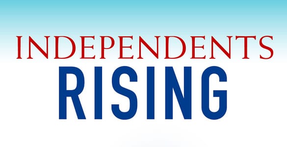 independents-rising-by-jacqueline-salit