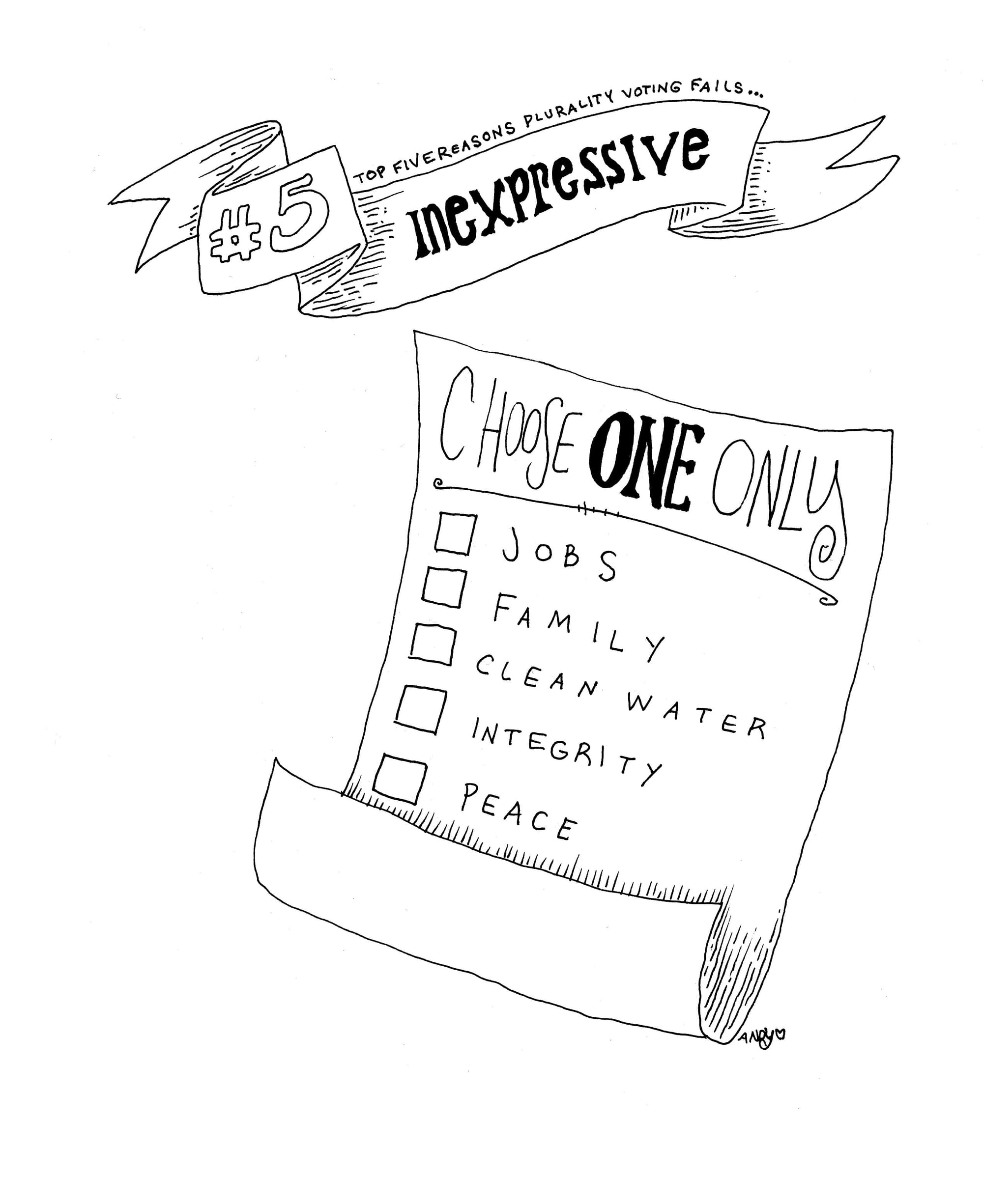 inexpensive