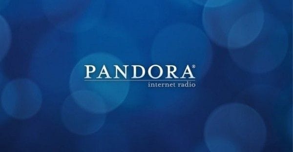 Senate to Address the Internet Radio Fairness Act