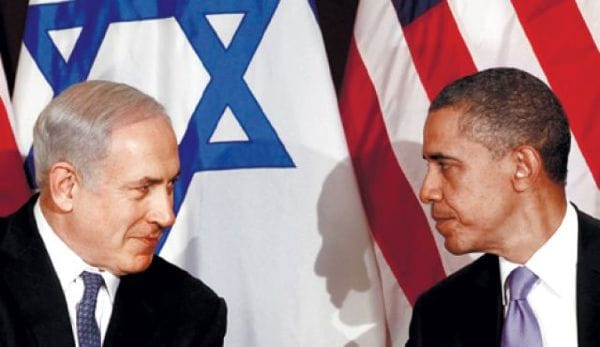 USIsrael