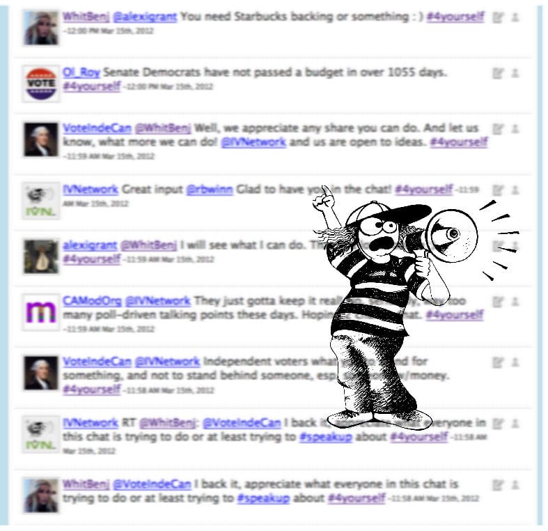 ivn_tweetchat