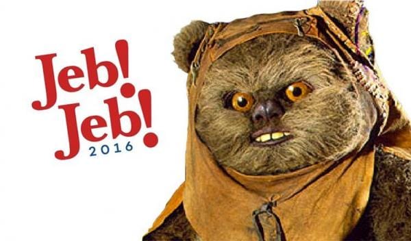 jeb-jeb