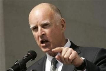 jerry-brown_1