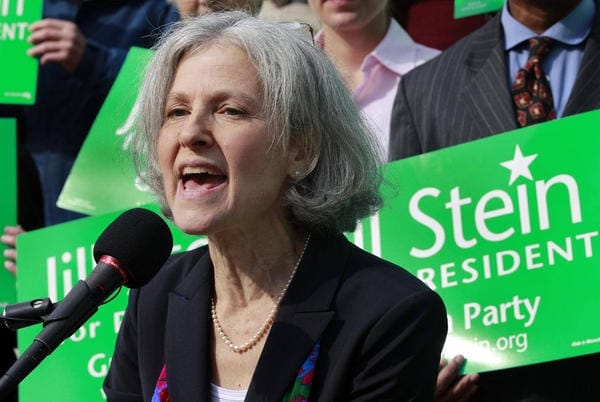 jill_stein
