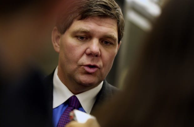 jim brulte