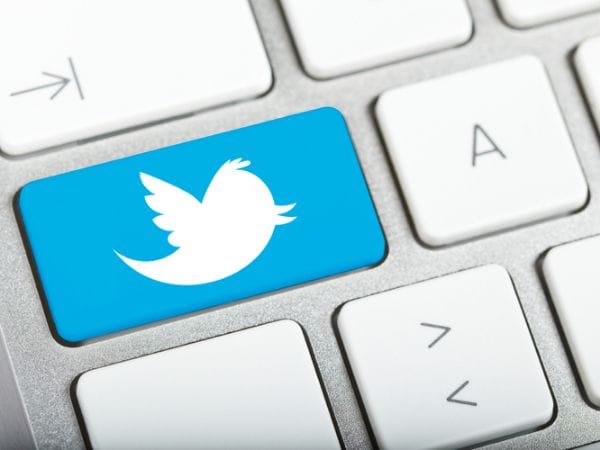 journalists_twitter