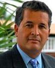 juan_vargas