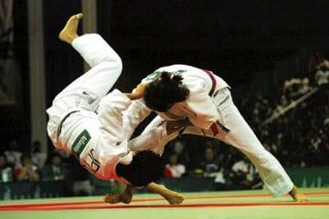 Jerry Brown's judo-like budget crisis ploy