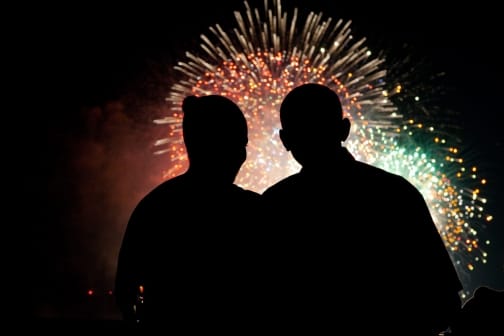 july-4th