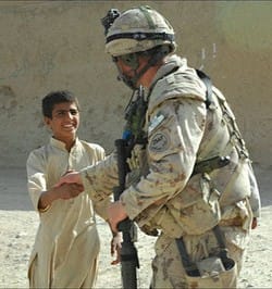 kabul use