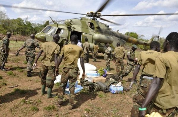 M23 Rwanda Leveraging UNSC Seat m23 rwanda goma