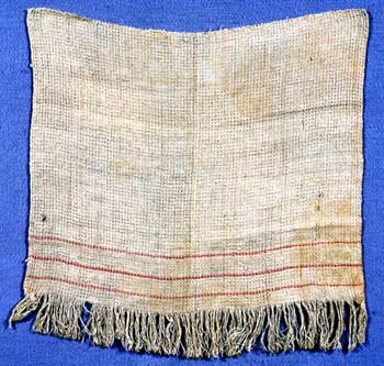 l_towel