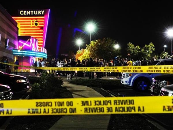 colorado-shooting