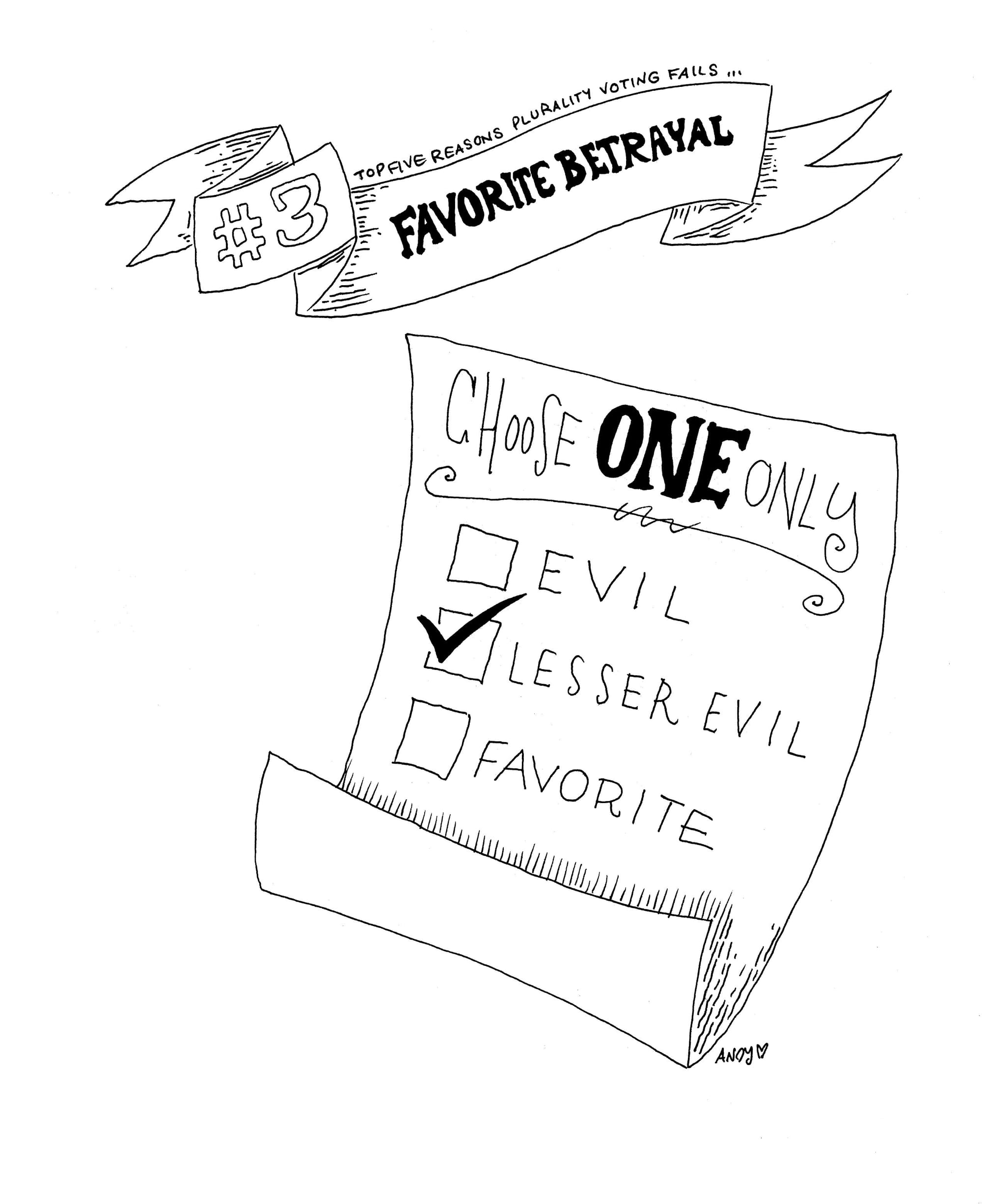 lesser-two-evils