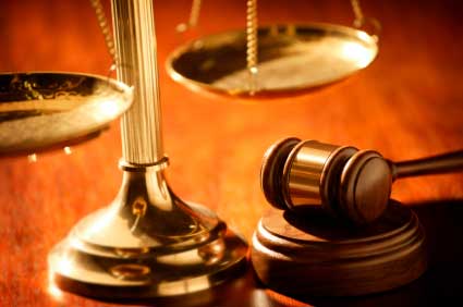 Violence may test state's limits of liability