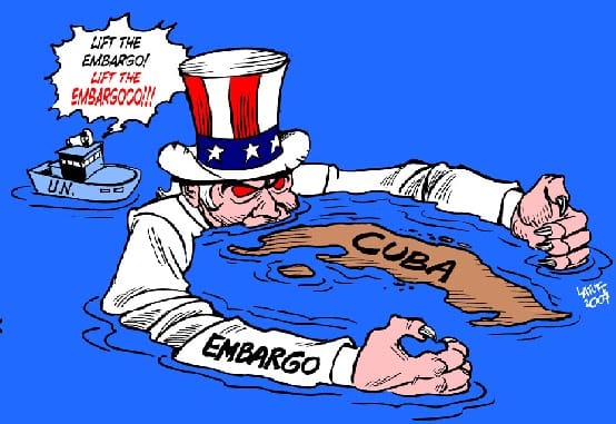 lift_the_embargo
